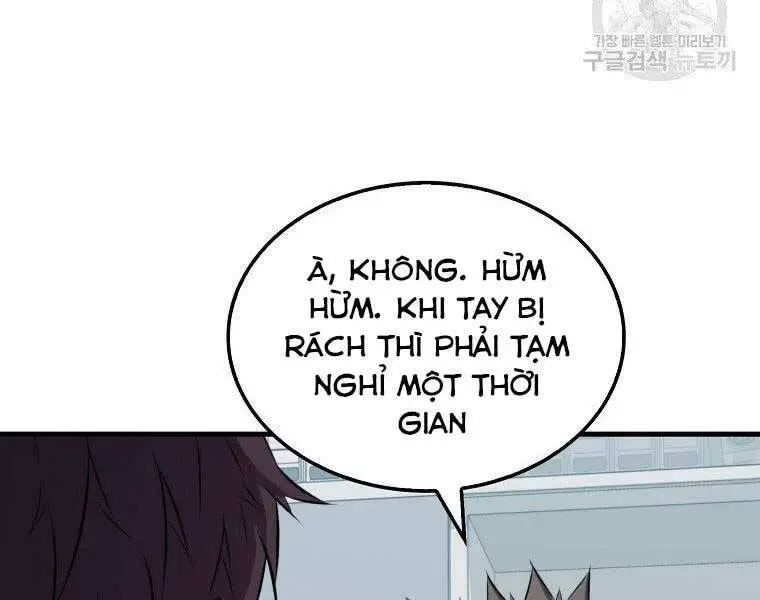 Ranker Mộng Du Nettruyen ZZZ Chương 30 Page 120