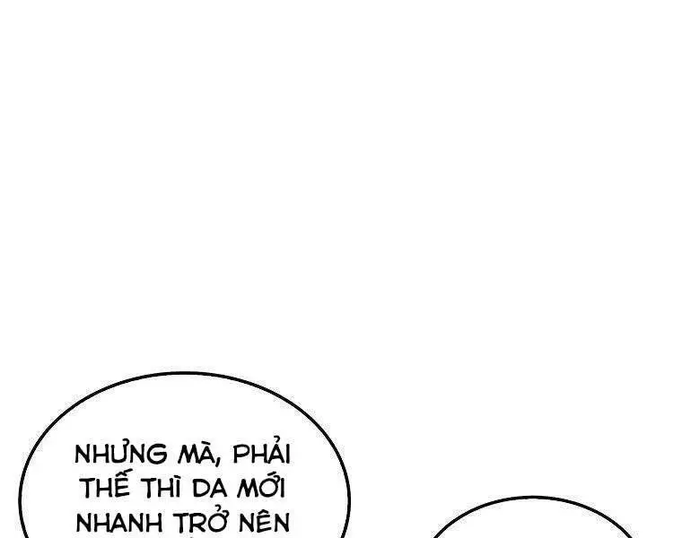 Ranker Mộng Du Nettruyen ZZZ Chương 30 Page 122