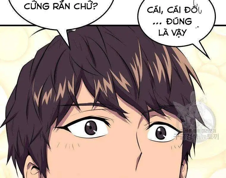 Ranker Mộng Du Nettruyen ZZZ Chương 30 Page 123