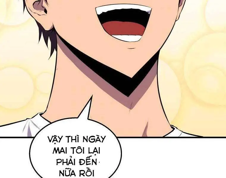 Ranker Mộng Du Nettruyen ZZZ Chương 30 Page 124