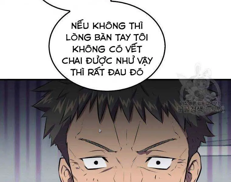 Ranker Mộng Du Nettruyen ZZZ Chương 30 Page 125