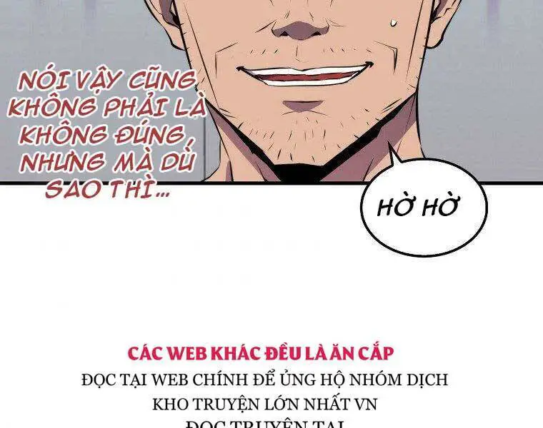 Ranker Mộng Du Nettruyen ZZZ Chương 30 Page 126
