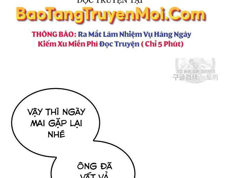 Ranker Mộng Du Nettruyen ZZZ Chương 30 Page 127