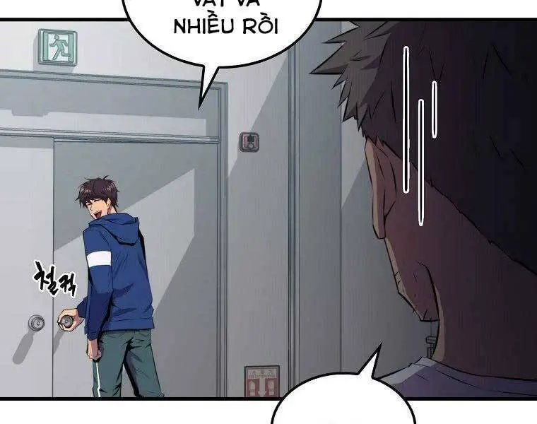 Ranker Mộng Du Nettruyen ZZZ Chương 30 Page 128