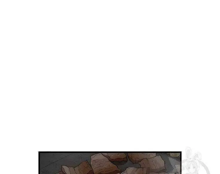 Ranker Mộng Du Nettruyen ZZZ Chương 30 Page 131