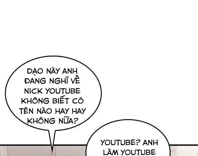 Ranker Mộng Du Nettruyen ZZZ Chương 30 Page 134