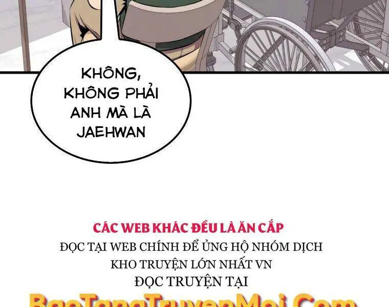 Ranker Mộng Du Nettruyen ZZZ Chương 30 Page 136
