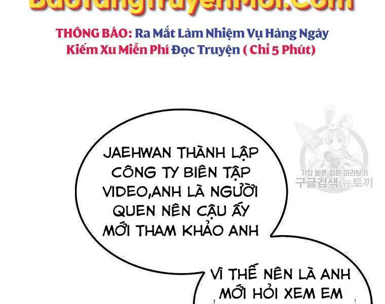 Ranker Mộng Du Nettruyen ZZZ Chương 30 Page 137
