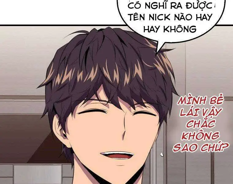 Ranker Mộng Du Nettruyen ZZZ Chương 30 Page 138