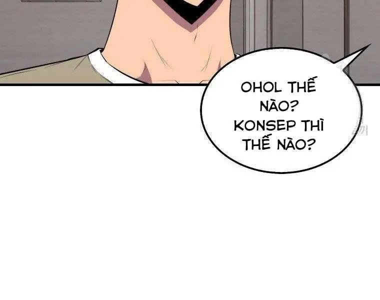Ranker Mộng Du Nettruyen ZZZ Chương 30 Page 139