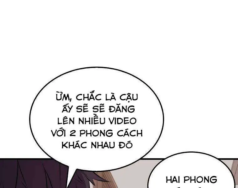 Ranker Mộng Du Nettruyen ZZZ Chương 30 Page 140
