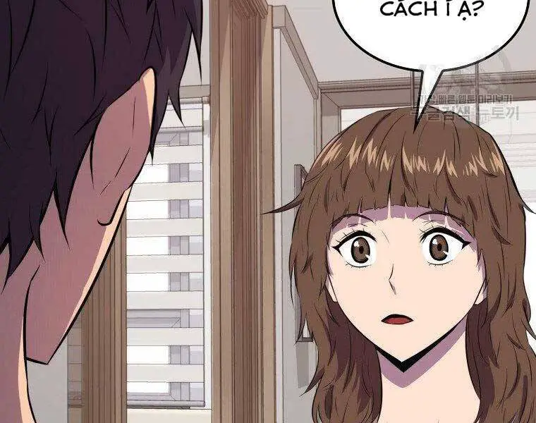 Ranker Mộng Du Nettruyen ZZZ Chương 30 Page 141
