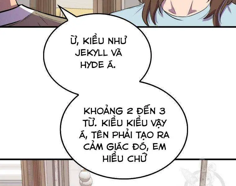 Ranker Mộng Du Nettruyen ZZZ Chương 30 Page 142