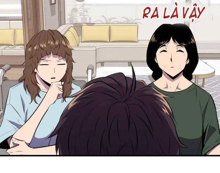 Ranker Mộng Du Nettruyen ZZZ Chương 30 Page 143