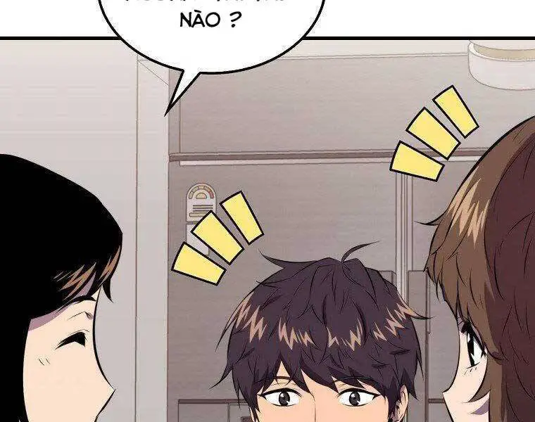 Ranker Mộng Du Nettruyen ZZZ Chương 30 Page 145