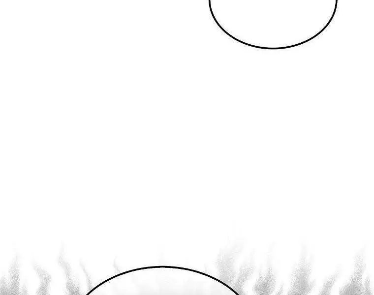 Ranker Mộng Du Nettruyen ZZZ Chương 30 Page 147