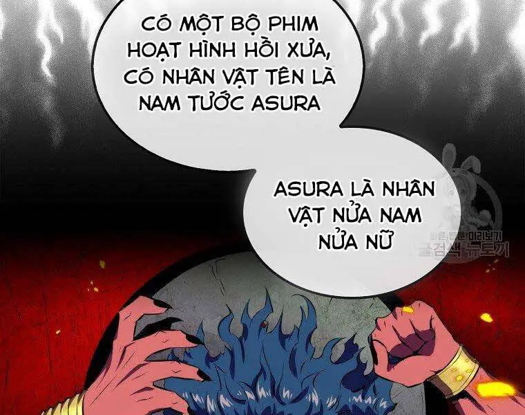 Ranker Mộng Du Nettruyen ZZZ Chương 30 Page 148