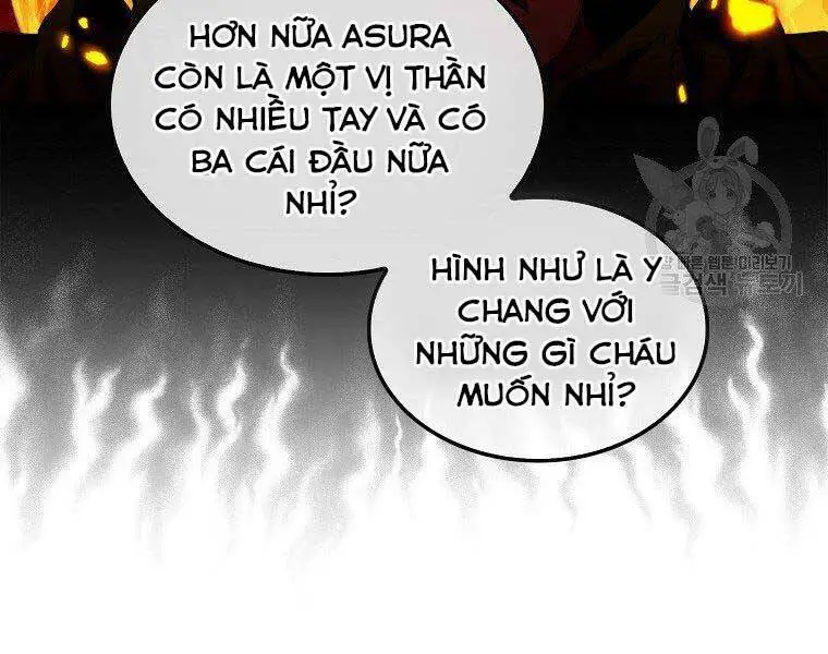 Ranker Mộng Du Nettruyen ZZZ Chương 30 Page 150