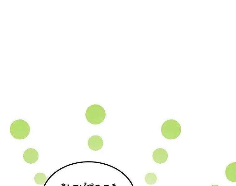 Ranker Mộng Du Nettruyen ZZZ Chương 30 Page 151
