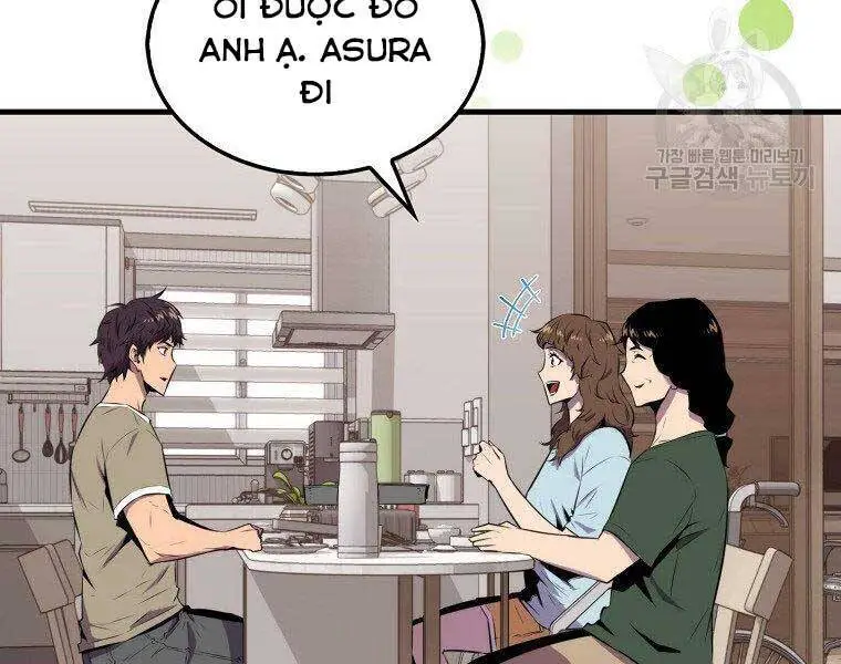 Ranker Mộng Du Nettruyen ZZZ Chương 30 Page 152