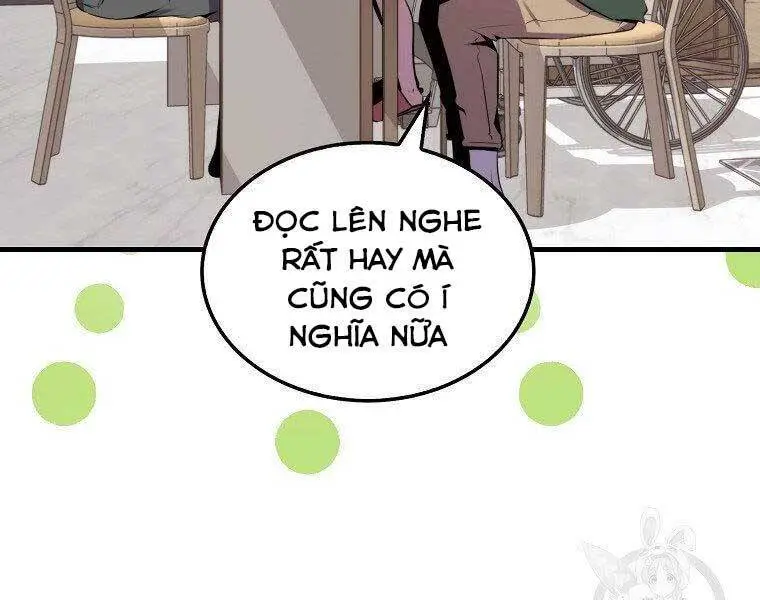 Ranker Mộng Du Nettruyen ZZZ Chương 30 Page 153