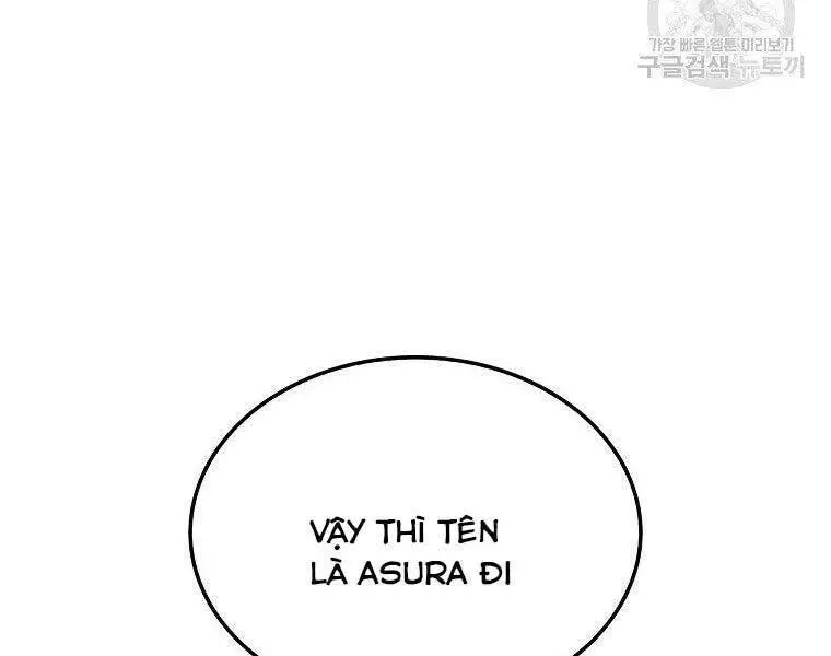 Ranker Mộng Du Nettruyen ZZZ Chương 30 Page 154