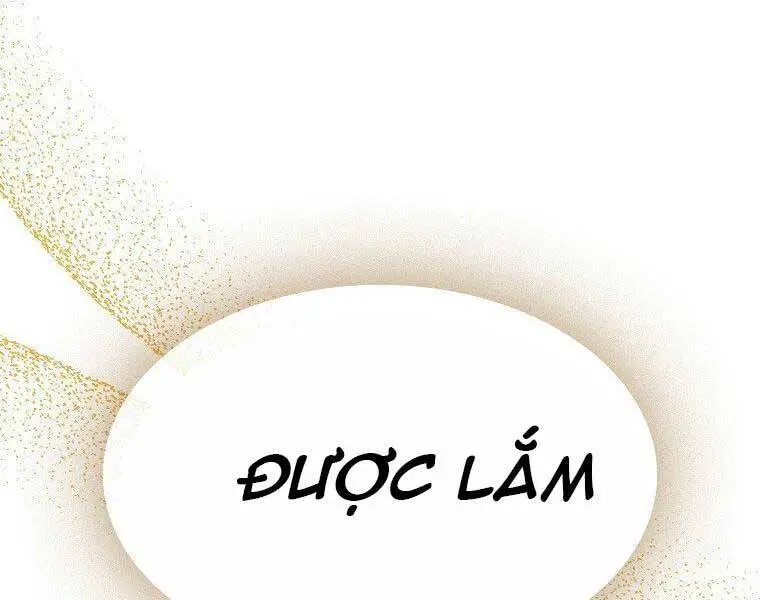 Ranker Mộng Du Nettruyen ZZZ Chương 30 Page 158