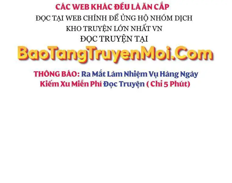 Ranker Mộng Du Nettruyen ZZZ Chương 30 Page 160