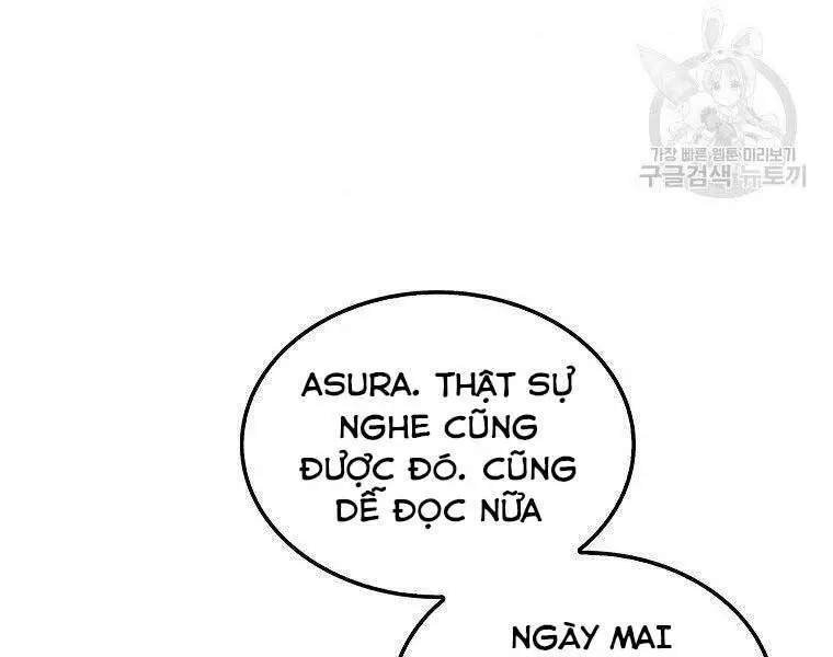 Ranker Mộng Du Nettruyen ZZZ Chương 30 Page 163
