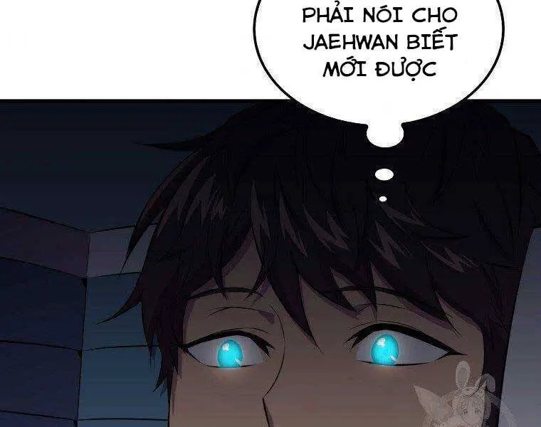 Ranker Mộng Du Nettruyen ZZZ Chương 30 Page 164