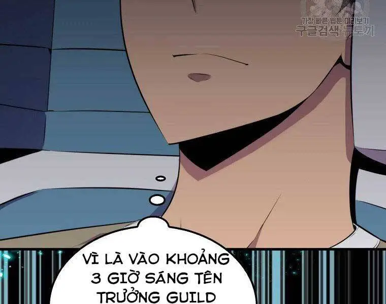 Ranker Mộng Du Nettruyen ZZZ Chương 30 Page 165
