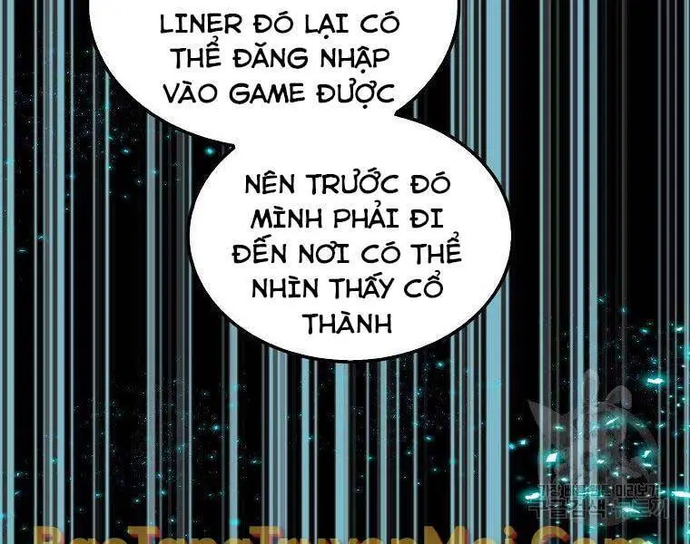 Ranker Mộng Du Nettruyen ZZZ Chương 30 Page 166