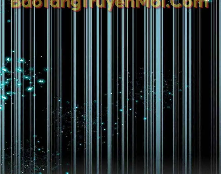 Ranker Mộng Du Nettruyen ZZZ Chương 30 Page 167