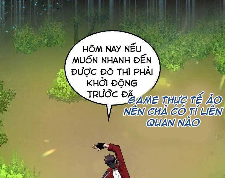 Ranker Mộng Du Nettruyen ZZZ Chương 30 Page 168