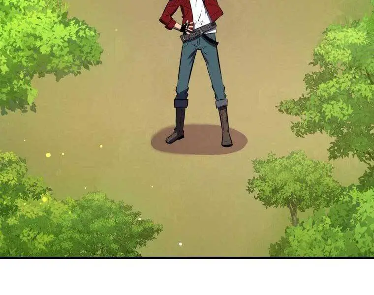 Ranker Mộng Du Nettruyen ZZZ Chương 30 Page 169