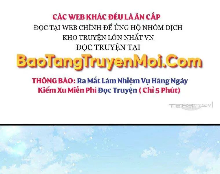Ranker Mộng Du Nettruyen ZZZ Chương 30 Page 170