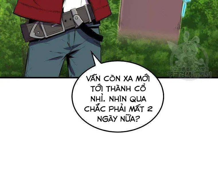 Ranker Mộng Du Nettruyen ZZZ Chương 30 Page 172