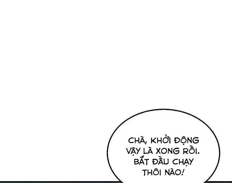 Ranker Mộng Du Nettruyen ZZZ Chương 30 Page 174