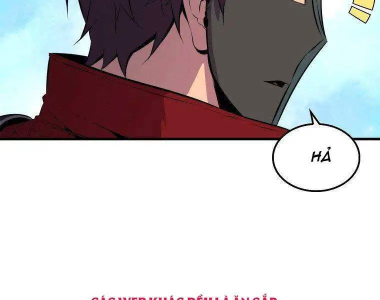 Ranker Mộng Du Nettruyen ZZZ Chương 30 Page 179