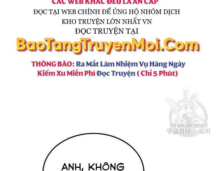 Ranker Mộng Du Nettruyen ZZZ Chương 30 Page 180