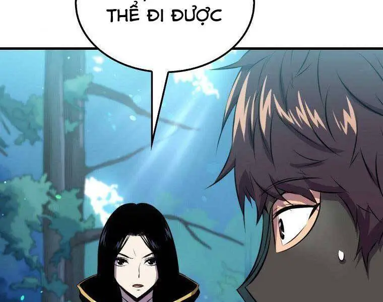 Ranker Mộng Du Nettruyen ZZZ Chương 30 Page 181