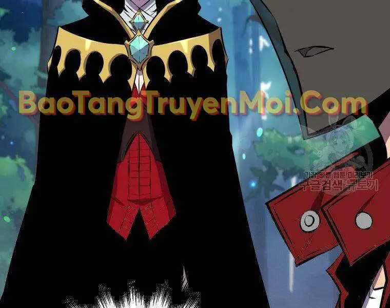 Ranker Mộng Du Nettruyen ZZZ Chương 30 Page 182