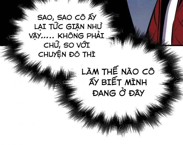 Ranker Mộng Du Nettruyen ZZZ Chương 30 Page 183