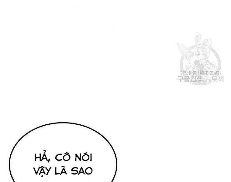 Ranker Mộng Du Nettruyen ZZZ Chương 30 Page 184