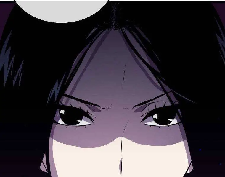 Ranker Mộng Du Nettruyen ZZZ Chương 30 Page 185