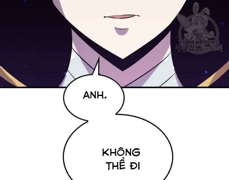 Ranker Mộng Du Nettruyen ZZZ Chương 30 Page 186