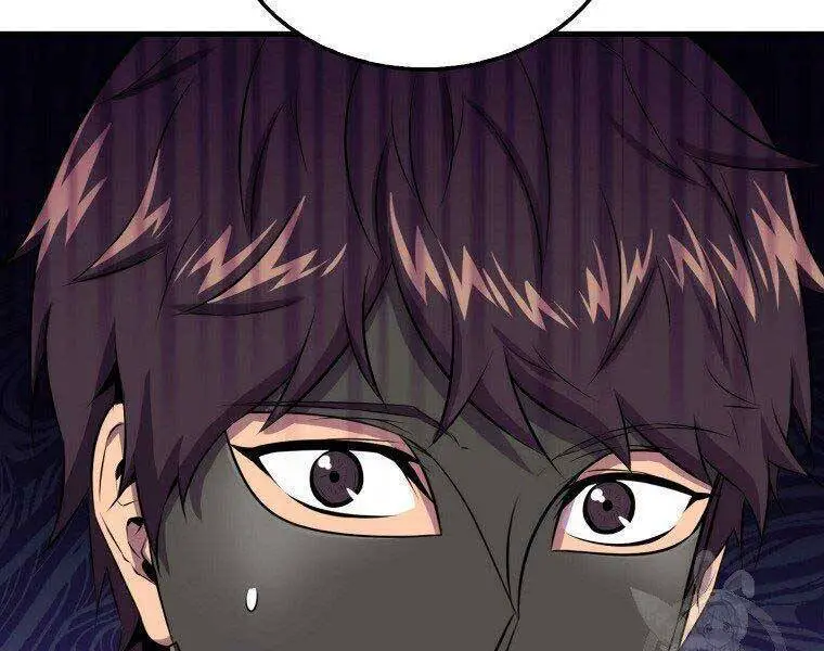 Ranker Mộng Du Nettruyen ZZZ Chương 30 Page 187