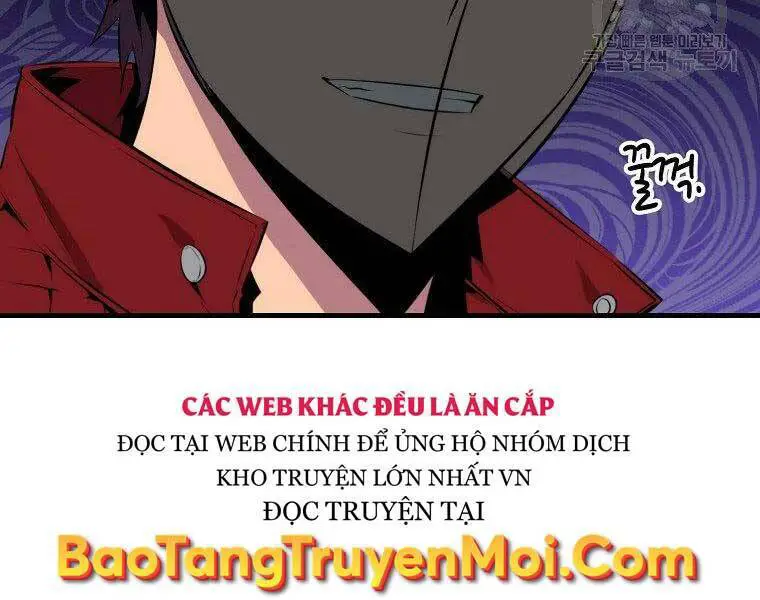 Ranker Mộng Du Nettruyen ZZZ Chương 30 Page 188