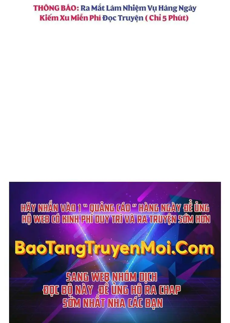 Ranker Mộng Du Nettruyen ZZZ Chương 30 Page 189