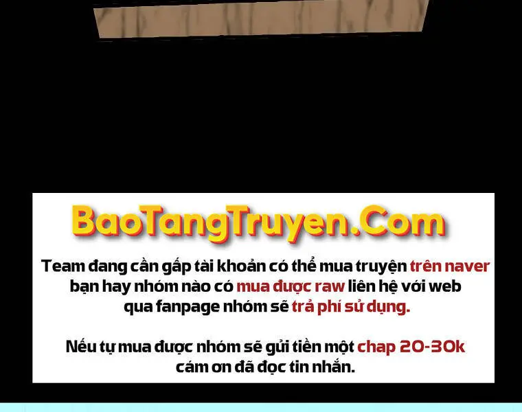 Ranker Mộng Du Nettruyen ZZZ Chương 12 Page 98